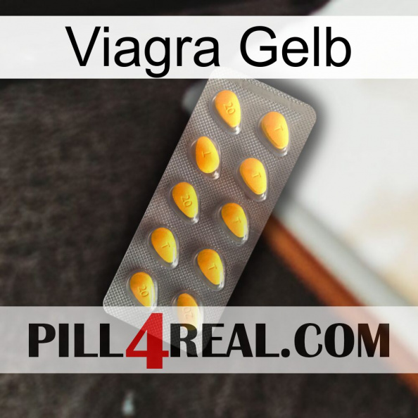 Viagra Yellow cialis1